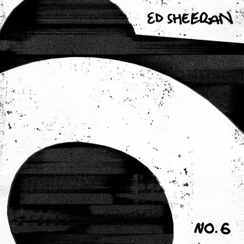 Ed Sheeran feat. Chance the Rapper & PnB Rock Cross Me (feat. Chance the Rapper & PnB Rock)