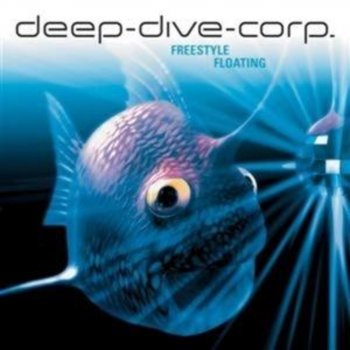 Deep Dive Corp. Little Ditty