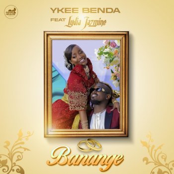 Ykee Benda Banange (feat. Lydia Jazmine)