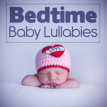 Bedtime Lullabies Nuvole Bianche