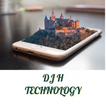 DJ H Technology