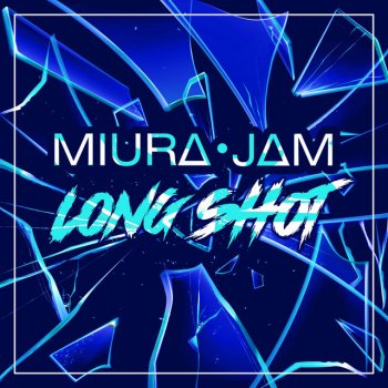 Miura Jam Long Shot (From "Re: Zero) [Full Version]