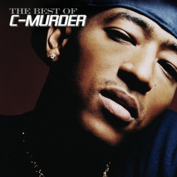 C-Murder feat. Master P Lil Nigga