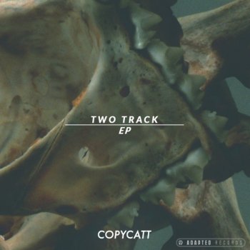 COPYCATT Smoke - Original Mix