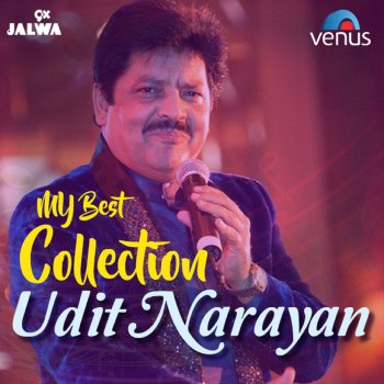 Udit Narayan feat. Alka Yagnik Aa Kahin Dur Chale (From "Laawaris")