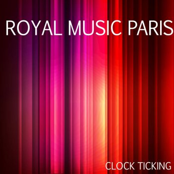 Royal Music Paris This Dream (Electro Pop Remix)