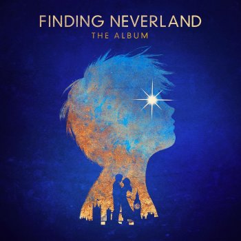 John Legend My Imagination - From Finding Neverland The Album