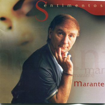 Marante Bonequita