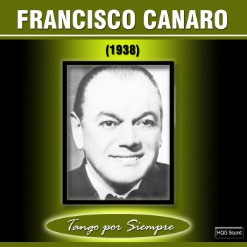 Francisco Canaro feat. Roberto Maida Olvidame