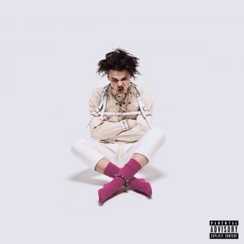 YUNGBLUD Die for the Hype