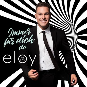 Eloy de Jong feat. Goldfaenger Immer für dich da - Goldfaenger Mix