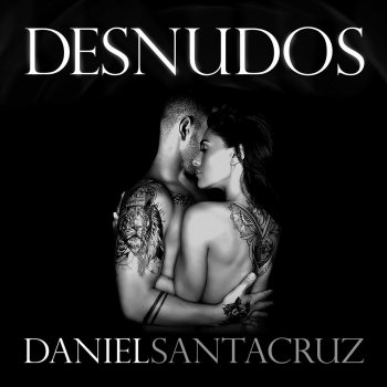 Daniel Santacruz Desnudos