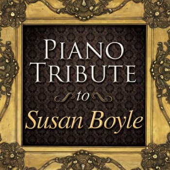 Piano Tribute Players Amazing Grace