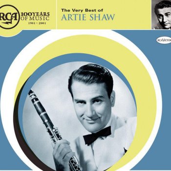 Artie Shaw and His Orchestra Begin the Beguine (From the Musical Comedy "Jubilee")