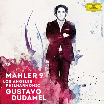 Los Angeles Philharmonic feat. Gustavo Dudamel Symphony No. 9 in D Major: III. Rondo. Burleske (Allegro assai. Sehr trotzig - (Live)