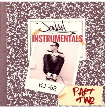 KJ-52 You Know It (Instrumental)