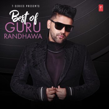 Kanika Kapoor feat. Guru Randhawa Ambarsariya-Suit Suit (From "T-Series Mixtape")