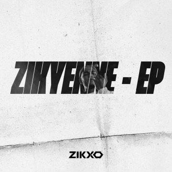 Zikxo Zikyenne (Freestyle)