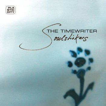 The Timewriter Blue Sky