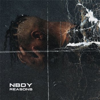 NBDY Reasons