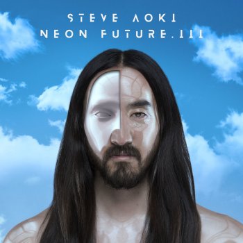 Steve Aoki Neon Future III - Intro