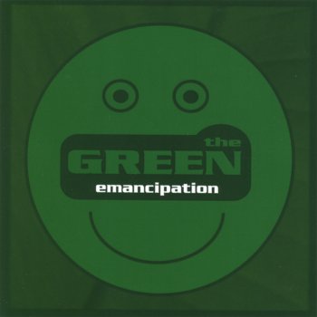 The Green Positive G