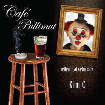 Kim C Cafe Pullimut