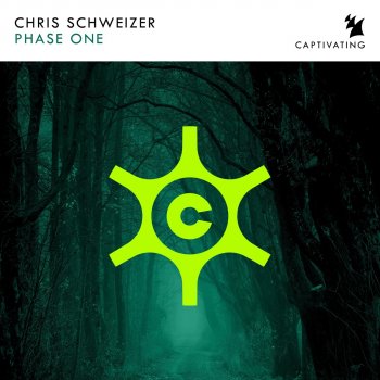 Chris Schweizer Phase One (Extended Mix)