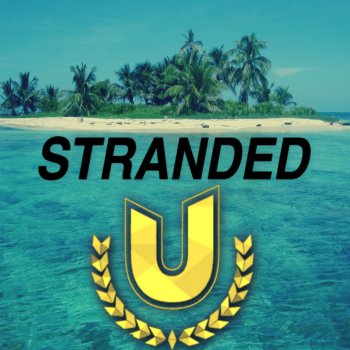 Underline Stranded (Radio Edit)