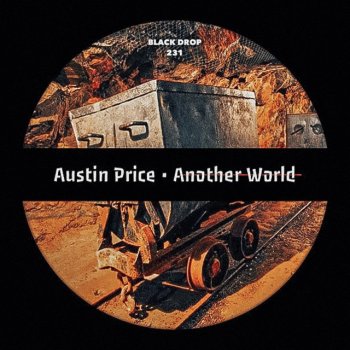 Austin Price Drive