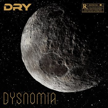 Dry feat. Greg Gontier Interstellar (feat. Greg Gontier)