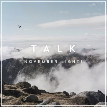 November Lights Talk