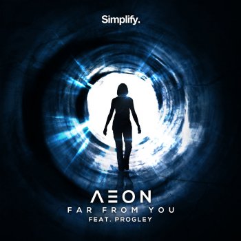 Aeon feat. Progley Far From You
