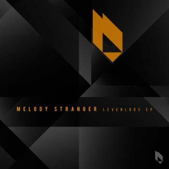 Melody Stranger Singular