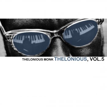 Thelonious Monk Think of One (Second Take)