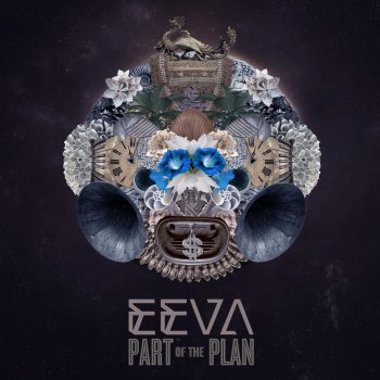 Eeva Put in Work (Bonus Track)
