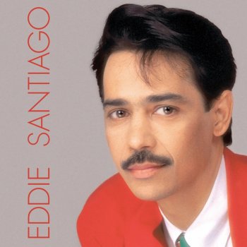 Eddie Santiago Me haces falta