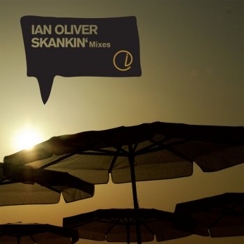 barnacle boi Skankin' (Ian Oliver's Ska Mix)