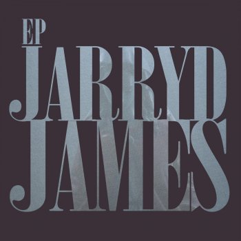 Jarryd James Do You Remember