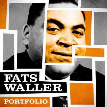 Fats Waller The More I Know You