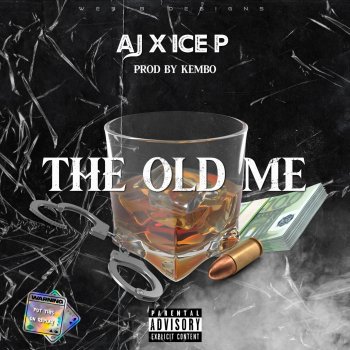 AJ Barz feat. Ice P The Old Me