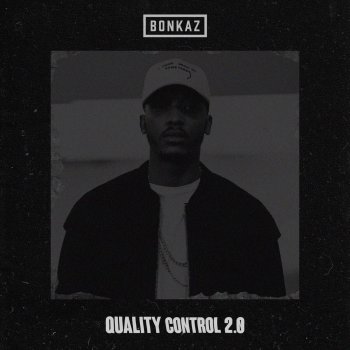Bonkaz feat. Paige Lihya Easier Ft. Paige Lihya