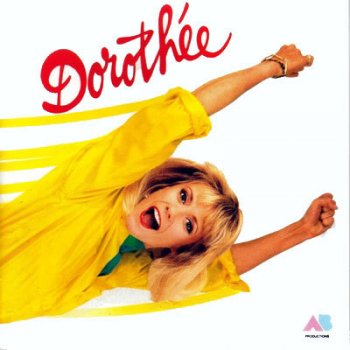 Dorothee De la musique