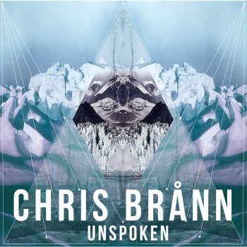 Chris Brann Phantom Limb