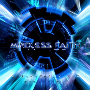 Mindless Faith This Is the Last Time