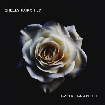 Shelly Fairchild Faster Than a Bullet