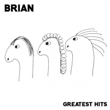 Brian Epic