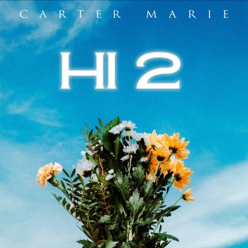 Carter Marie Hi 2