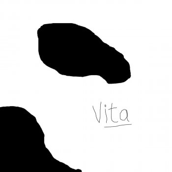 Vita Dirty Silhouette