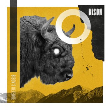 BISON feat. Vybn6pm Love Me